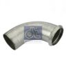 DT 2.14292 Exhaust Pipe